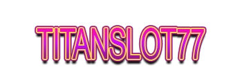 TITANSLOT77